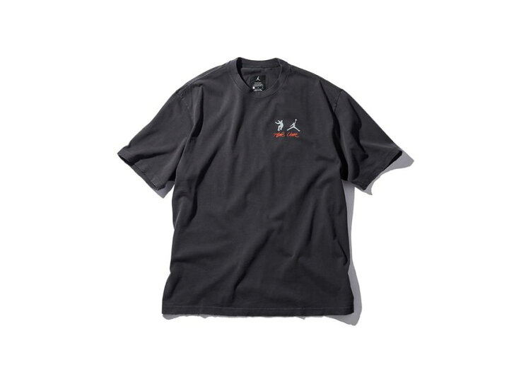 楽天市場】UNION × Jordan 2 Future is Now SS Tee ユニオン 