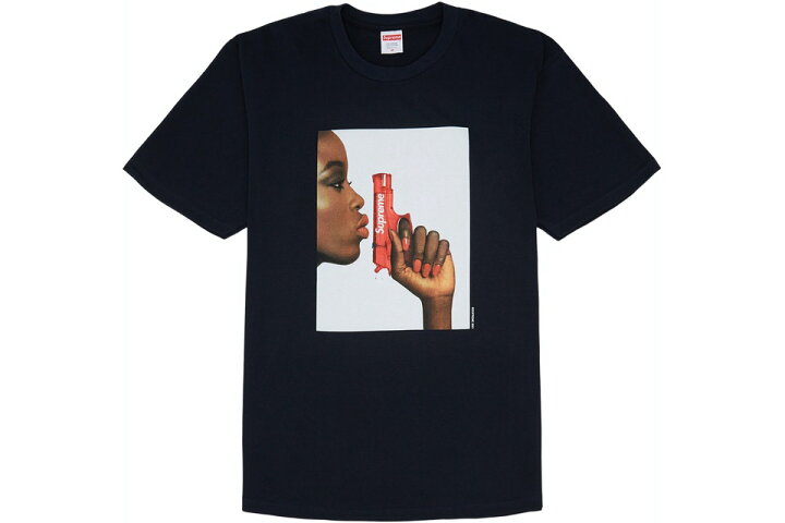 楽天市場】SS21 Supreme Water Pistol Tee - シュプリーム ウォーター  