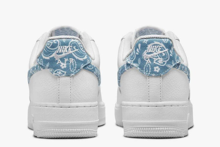 楽天市場】Nike WMNS Air Force 1 Low 
