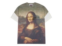 楽天市場】supreme モナリザの通販