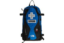 楽天市場】Supreme The North Face Summit Series Rescue Chugach 16 