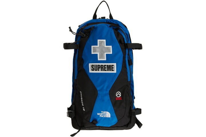 楽天市場】22SS Supreme / The North Face Summit Series Rescue  