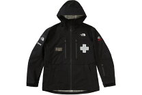 楽天市場】Supreme The North Face Summit Series Rescue Mountain Pro 