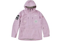 楽天市場】Supreme The North Face Summit Series Rescue Mountain Pro 