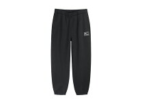 楽天市場】stussy nike（ズボン・パンツ｜メンズファッション）の通販