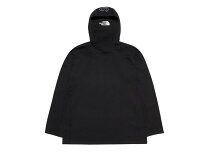 楽天市場】Supreme The North Face Base Layer L/S Topの通販