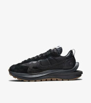 楽天市場】nike sacai vaporwaffle（靴サイズ（cm）27.0）の通販 