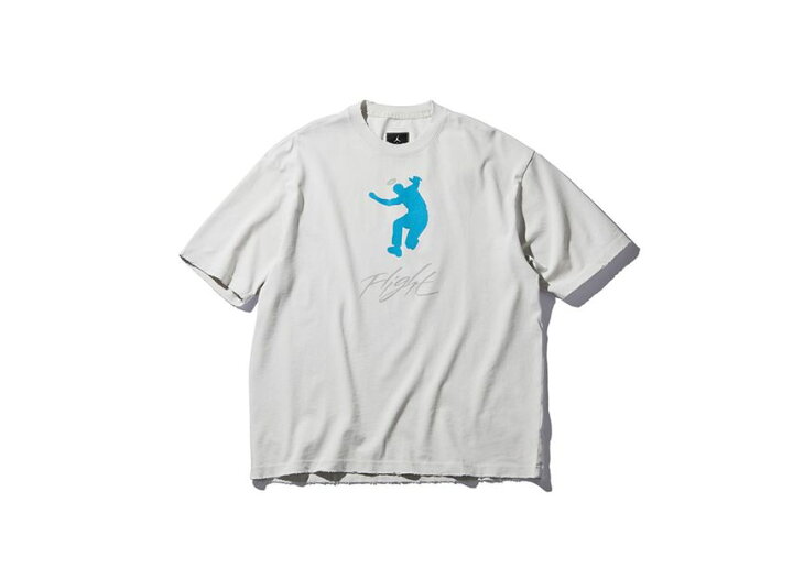 楽天市場】UNION × Jordan 2 Future is Now GFX SS Tee ユニオン 