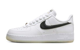 Nike Air Force 1 Low Bronx Origins ナイキ エアフォース1 ロー ブロンクス オリジンズ【中古】新古品