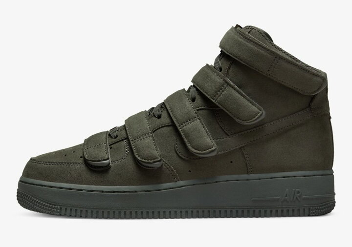 楽天市場】Billie Eilish × Nike Air Force 1 High 