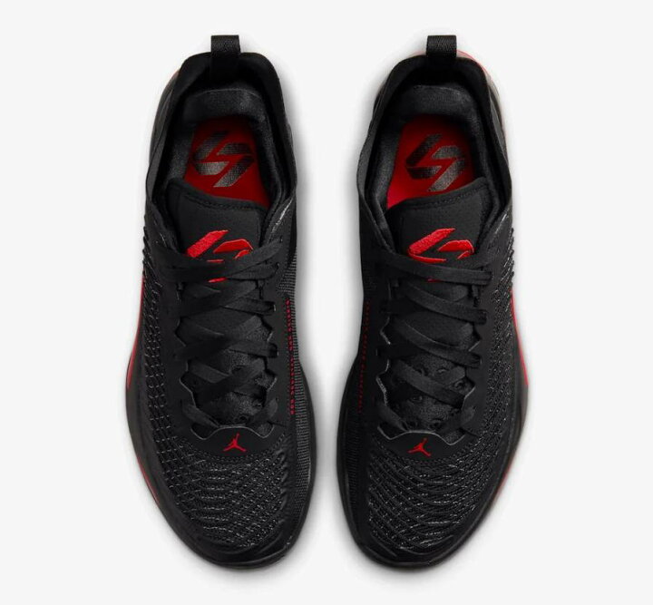 楽天市場】Nike Jordan Luka 1 PF Bred ナイキ ジョーダン ルカ1 PF 