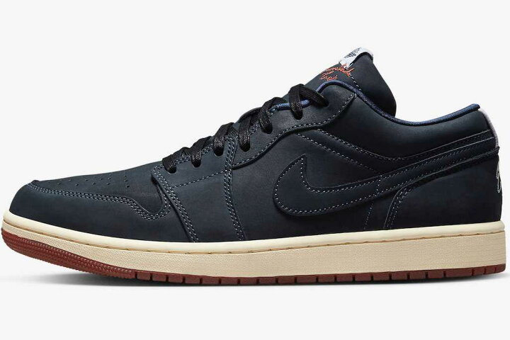 楽天市場】Eastside Golf × Nike Air Jordan 1 Low Out the Mud 