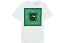 楽天市場】supreme north face tシャツの通販