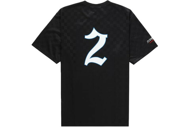 楽天市場】22SS Supreme / Umbro Soccer Jersey シュプリーム アンブロ 
