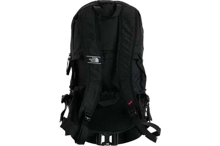楽天市場】Supreme / The North Face Trekking Convertible Backpack + 