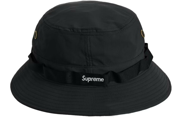 楽天市場】Supreme / The North Face Trekking Crusher シュプリーム 