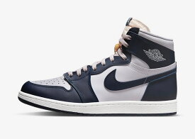 Nike Air Jordan 1 High 85 Georgetown ナイキ エアジョーダン1 ハイ 85 ジョージタウン【中古】新古品