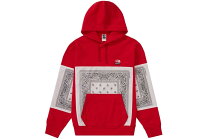楽天市場】supreme north face バンダナの通販