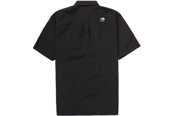 楽天市場】22SS Supreme / The North Face Trekking S/S Shirt 