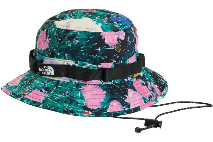 楽天市場】Supreme / The North Face Trekking Crusher シュプリーム 