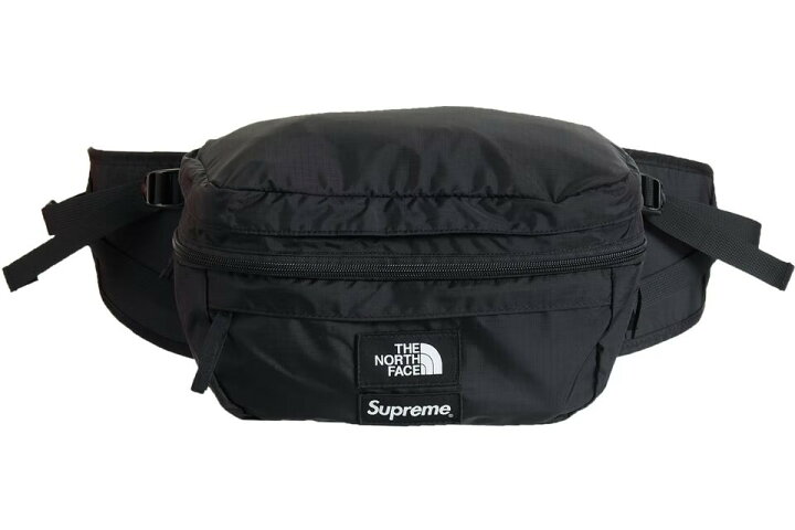 楽天市場】Supreme / The North Face Trekking Convertible Backpack +  