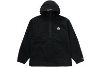 楽天市場】Supreme Nike ACG Denim Pulloverの通販