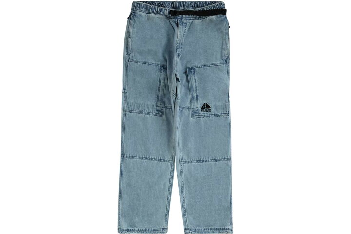 楽天市場】22FW Supreme Nike ACG Belted Denim Pant シュプリーム 
