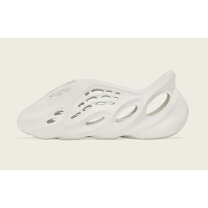 楽天市場】yeezy foam runner（靴）の通販 