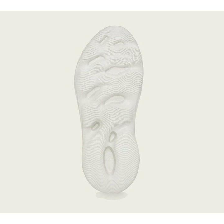 楽天市場】adidas YEEZY Foam Runner Sand アディダス イージー 