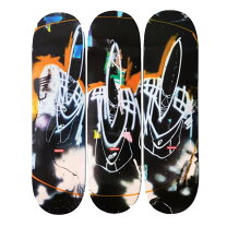 楽天市場】supreme skateboardの通販 