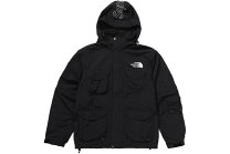 楽天市場】supreme north faceの通販 