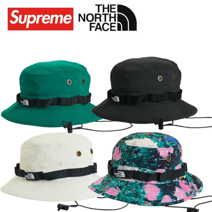 楽天市場】Supreme / The North Face Trekking Crusher シュプリーム 