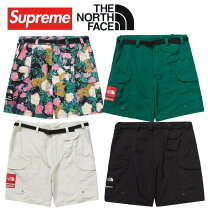楽天市場】supreme the north face packableの通販