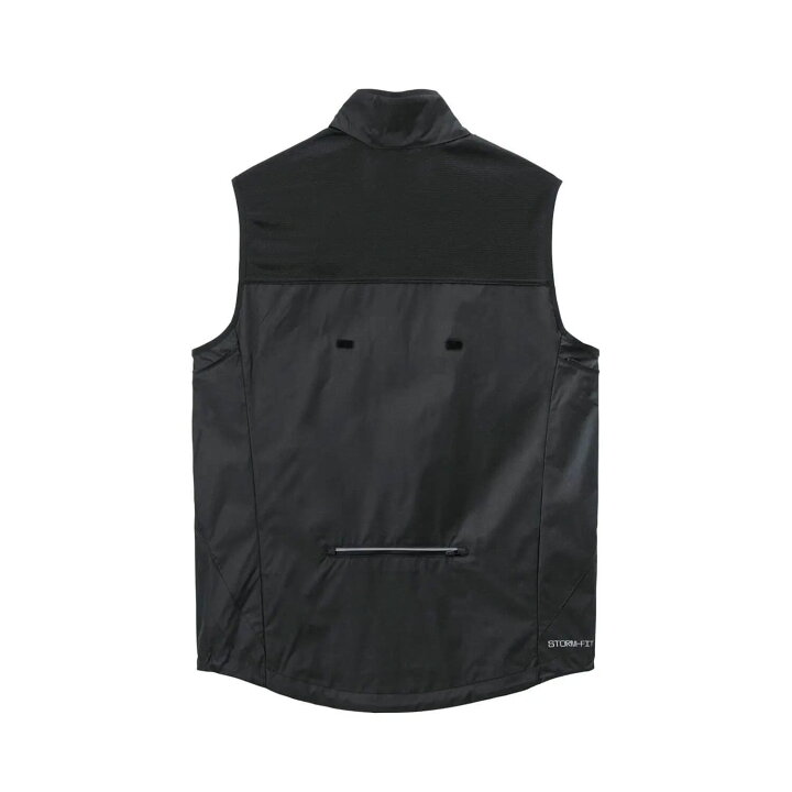 楽天市場】Stussy × Nike Storm-Fit Jacket Black ステューシー 