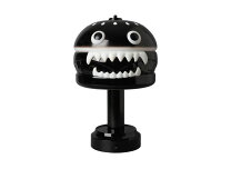 楽天市場】UNDERCOVER HAMBURGER LAMPの通販 