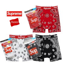 楽天市場】ヘインズ Hanes（ブランドシュプリーム）（ボクサーパンツ 