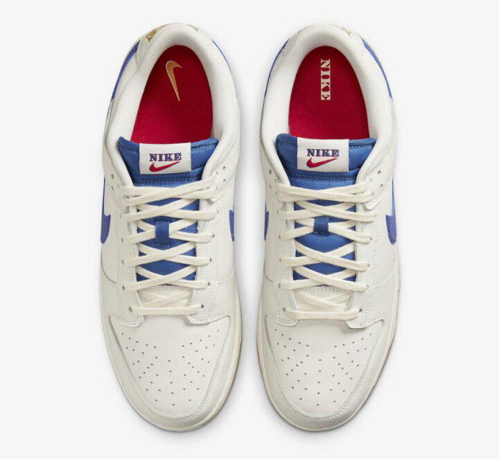 楽天市場】Nike Dunk Low SE Royal and Gum ナイキ ダンク ロー SE 