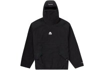 楽天市場】Supreme Nike ACG Fleece Pulloverの通販