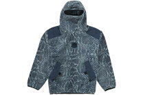 楽天市場】Supreme Nike ACG Fleece Pulloverの通販
