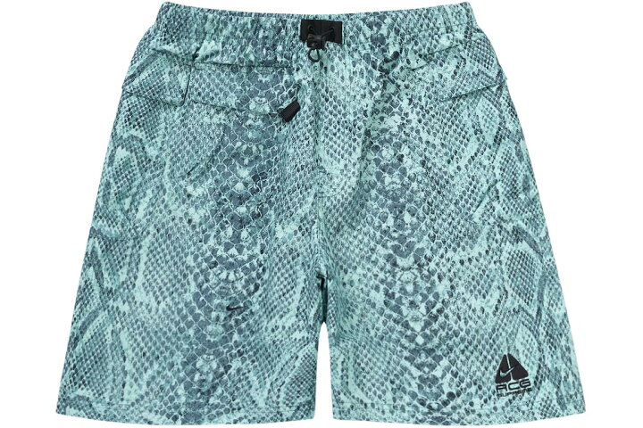 楽天市場】22FW Supreme Nike ACG Nylon Trail Short シュプリーム 