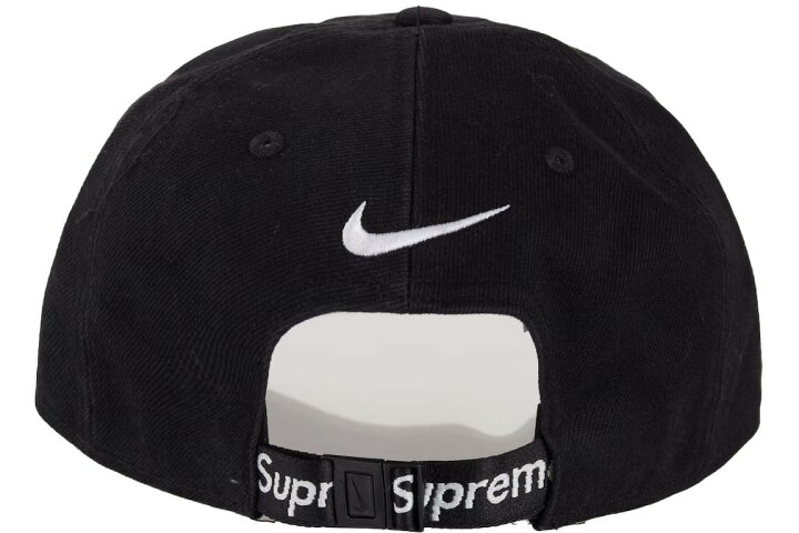 楽天市場】22FW Supreme Nike ACG Denim 6-Panel シュプリーム ナイキ 