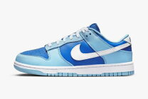 楽天市場】nike dunk retro qsの通販