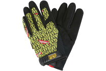 楽天市場】supreme glove（バッグ・小物・ブランド雑貨）の通販