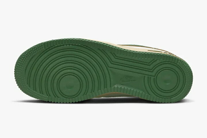 楽天市場】Nike WMNS Air Force 1 Low Green and Muslin ナイキ 