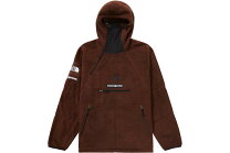 楽天市場】Supreme The North Face High Pile Fleece Pulloverの通販