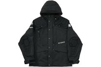 楽天市場】supreme the north face steep techの通販