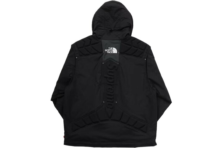 楽天市場】Supreme / The North Face Steep Tech Apogee Jacket Black  