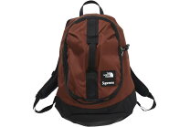 楽天市場】supreme north face（カラーブラウン）（バックパック 