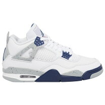 楽天市場】jordan4 navyの通販
