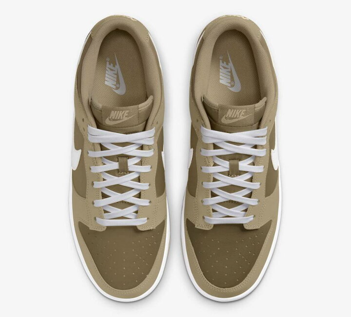 楽天市場】Nike Dunk Low Judge Grey ナイキ ダンク ロー ジャッジ 